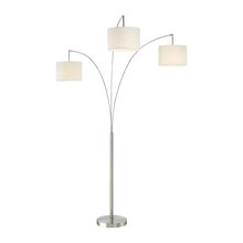 Laurens Floor Lamps