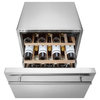 N'Finity Pro Hdx Outdoor Wine And Beverage Center