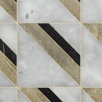 Savannah Surfaces Kitchen and Bath Products