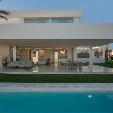 LA FINCA DE MARBELLA