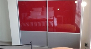 Best 15 Joinery Cabinet Makers In Perth Western Australia Houzz Au