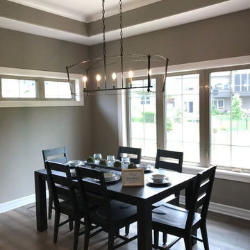 Lighting by Studio H2O