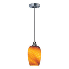 Lighting