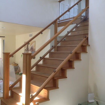 Our Projects