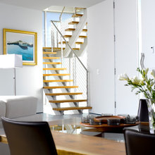 boston renovation