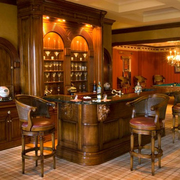 Elk River Bar (2)