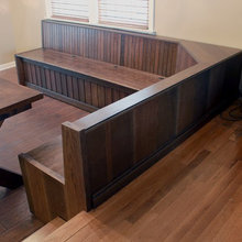 Dining Room Ideas