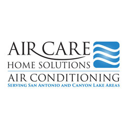 AC System - Air Conditioners