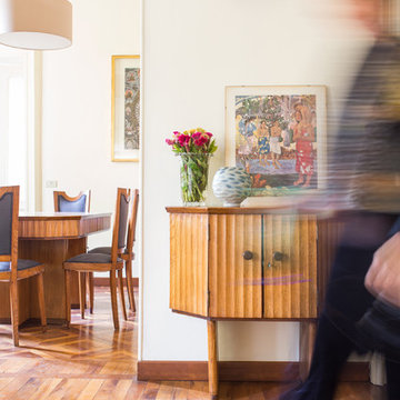 AIRBNB