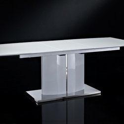 Venus Miranda - Furniture