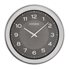 Clocks