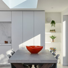 Kitchen I love