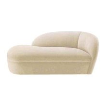 chaise/benches