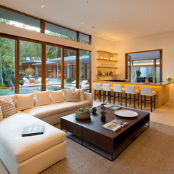 Quantum Windows & Doors | Core Development Group - 窓＆ドア