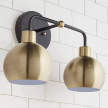 kitchen lighting