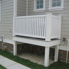 Ac Unit