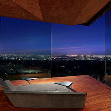dream homes