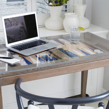 oomph Photo Inspiration