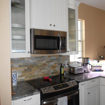3 Bedroom 2.5 Bath Home for Rent in Patriots Province