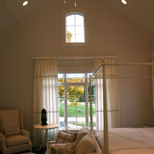 MasterBedroom
