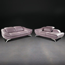 SOFAS & SECTIONALS - Sofas And Sectionals