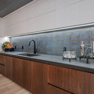 Visit Our Gorgeous Showroom