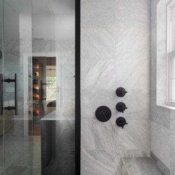 Bathroom Remodel Winter Park FL