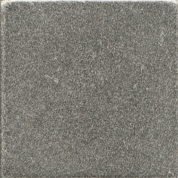 Ambiance Collection - Home Decor