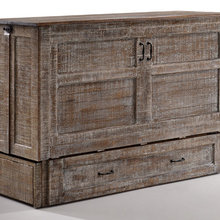 Murphy Bed