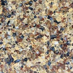 Quartz Color Selection - Products