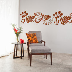 Wall Decals - Wall Decals