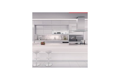 kitchen cabinate design