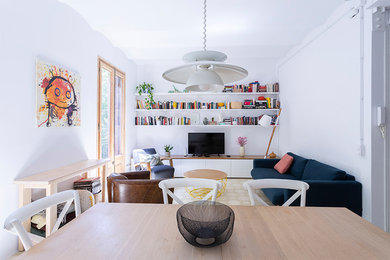 Casa Roger de Flor