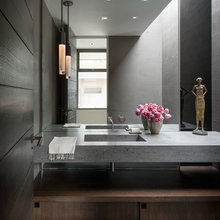 Condo