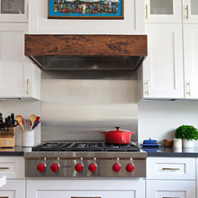 Park City Kitchen