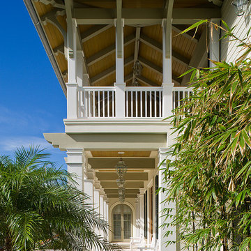 Manalapan Residence
