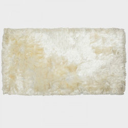Carpets & Rugs Collection - Products