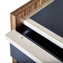 Brett Design Furniture - Products