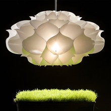 linda_simmons72's ideas