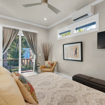 614nichols.com