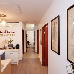 Acupunture Clinic - Lifestyle And Leisure