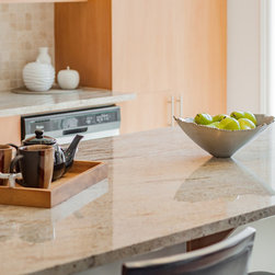 Rivertree, Kanata - Home Decor