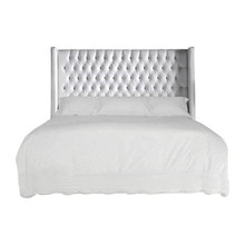 HEADBOARD