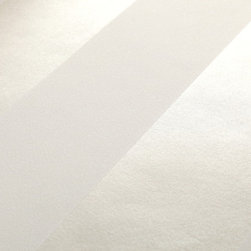 Century Classic - Metallic Stripe Wallpaper G580505 - Wallpaper