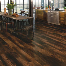kitchen floors