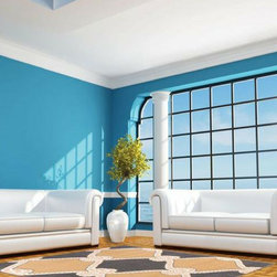 Accent Rugs and Deoor - Products