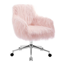 Wish List