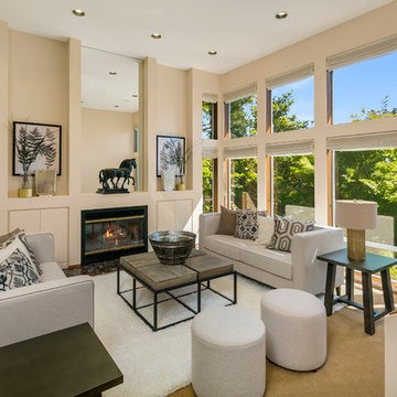 3600 West Laurelhurst Drive- Listed By Joie Gowan