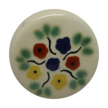 Drawer Pulls Add Character to Any Room
