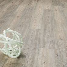 Bedroom floors
